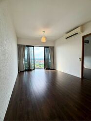 D'Leedon (D10), Condominium #593117071